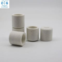 LECO陶瓷坩埚528-018，Eltra公司陶瓷坩埚Eltra公司90150